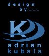 Kubala Logo